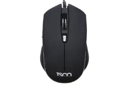 ماوس تسکو Tsco TM 278