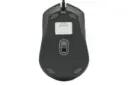 زیر ماوس تسکو Tsco TM 278