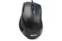 ماوس تسکو Tsco TM 279