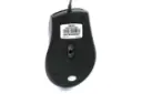 زیر ماوس تسکو Tsco TM 279