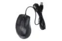 کابل ماوس تسکو Tsco TM 279