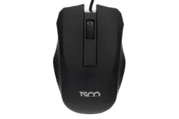 ماوس تسکو Tsco TM 283