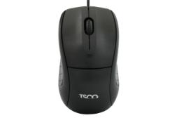 ماوس تسکو Tsco TM 285