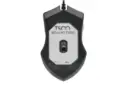 زیر ماوس تسکو Tsco TM 286