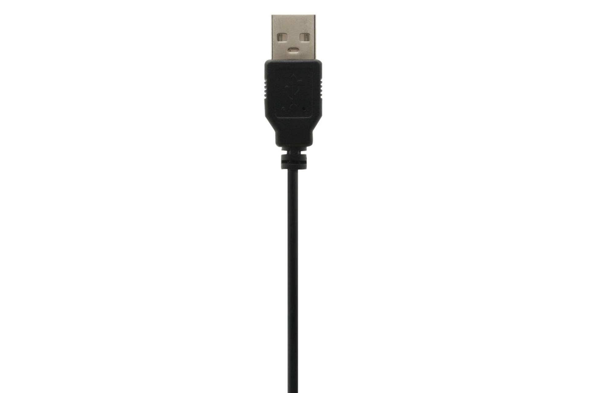 کانکتور ماوس تسکو Tsco TM 286
