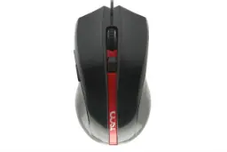 ماوس تسکو Tsco TM 289