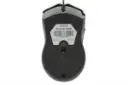 زیر ماوس تسکو Tsco TM 289
