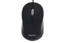 ماوس تسکو Tsco TM 290
