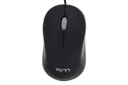 ماوس تسکو Tsco TM 290