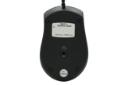 زیر ماوس تسکو Tsco TM 290N