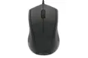 ماوس تسکو Tsco TM 291