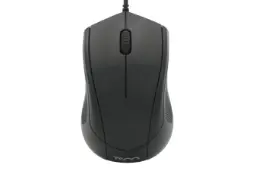 ماوس تسکو Tsco TM 291