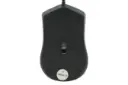 زیر ماوس تسکو Tsco TM 291