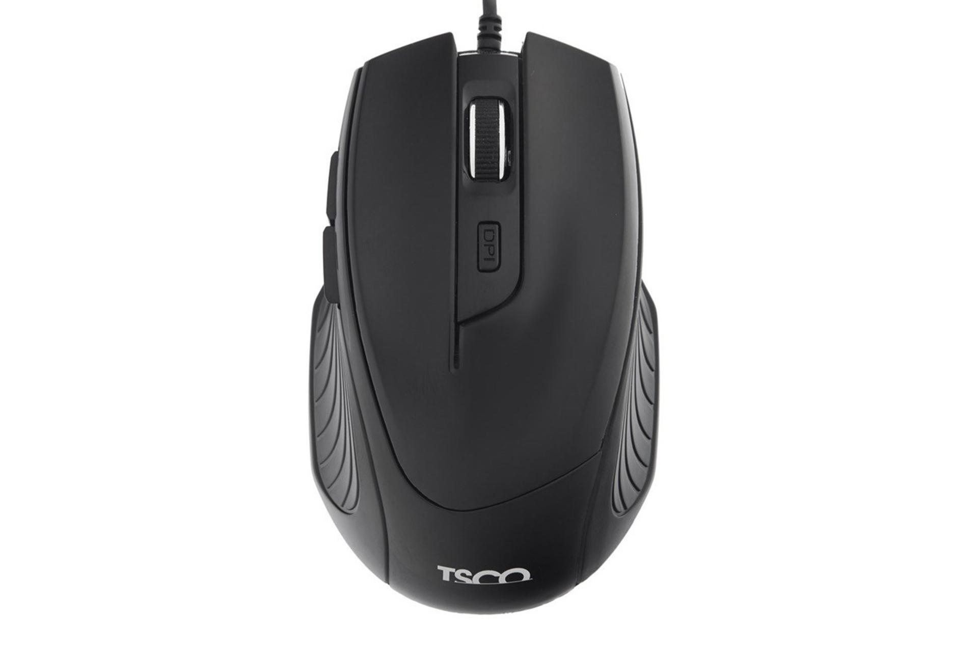 ماوس تسکو Tsco TM 295