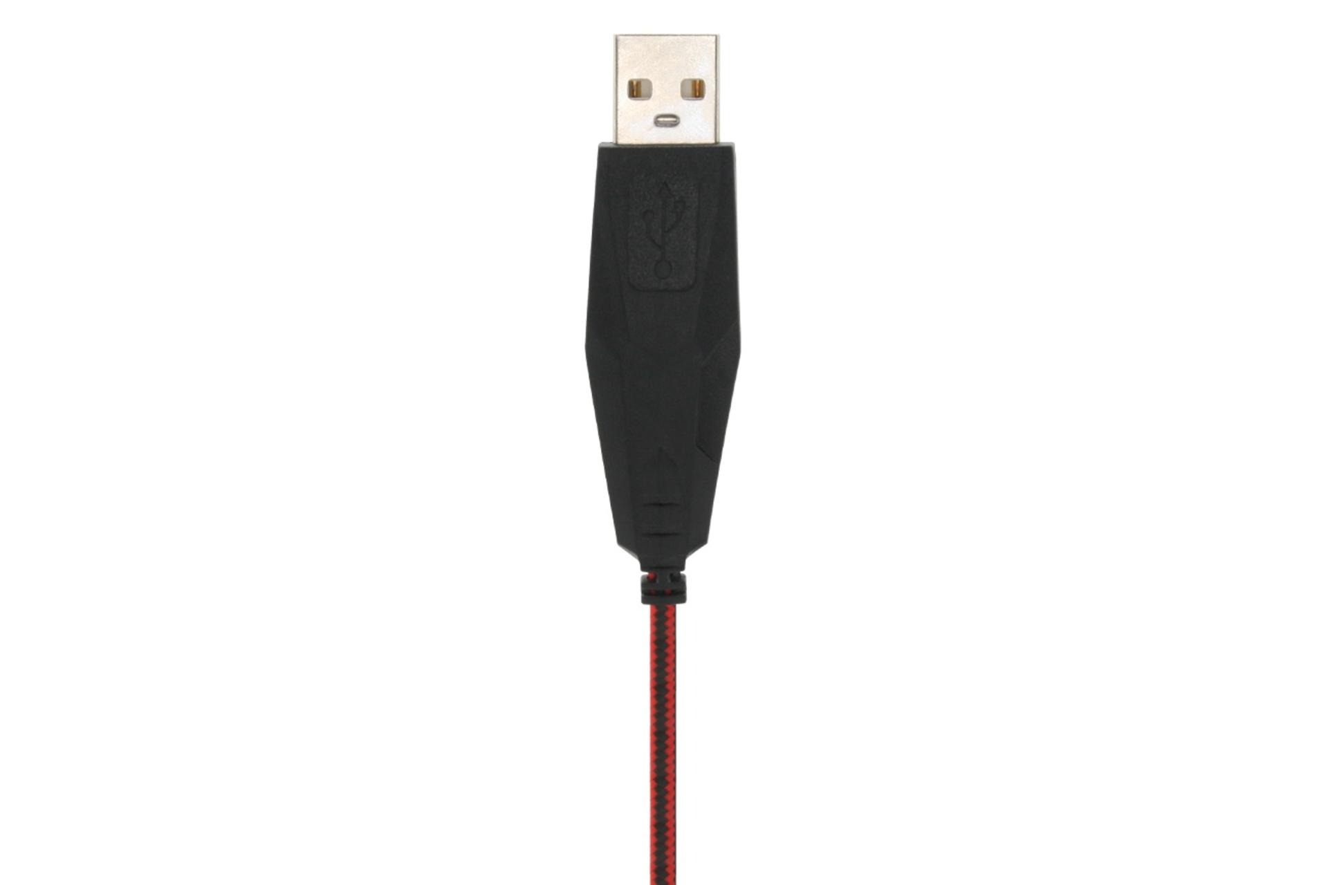 کانکتور ماوس تسکو Tsco TM 295