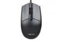 ماوس تسکو Tsco TM 298