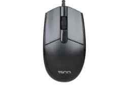 ماوس تسکو Tsco TM 298
