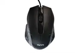 ماوس تسکو Tsco TM 299