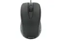 ماوس تسکو Tsco TM 300
