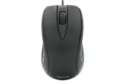 ماوس تسکو Tsco TM 300
