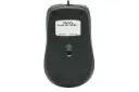 زیر ماوس تسکو Tsco TM 300
