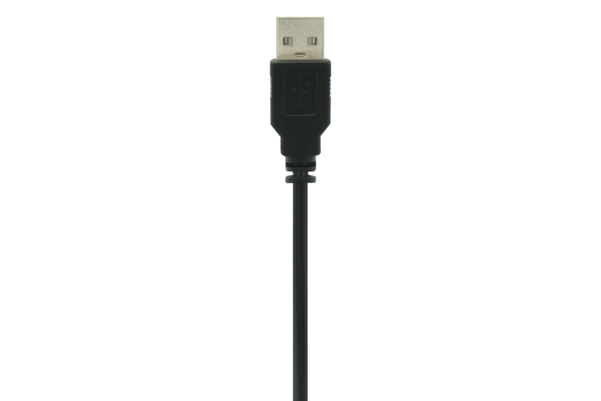 کانکتور ماوس تسکو Tsco TM 300
