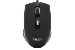 ماوس تسکو Tsco TM 302