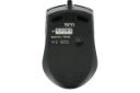 زیر ماوس تسکو Tsco TM 302