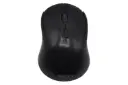 ماوس تسکو Tsco TM 611W