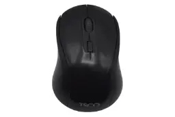 ماوس تسکو Tsco TM 611W