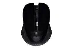 ماوس تسکو Tsco TM 613W مشکی