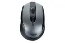 ماوس تسکو Tsco TM 648W