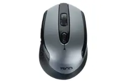 ماوس تسکو Tsco TM 648W