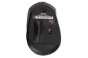 زیر ماوس تسکو Tsco TM 648W