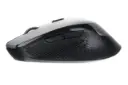 سمت چپ ماوس تسکو Tsco TM 648W