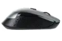سمت راست ماوس تسکو Tsco TM 648W