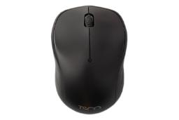 ماوس تسکو Tsco TM 657W