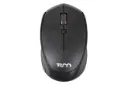ماوس تسکو Tsco TM 659W