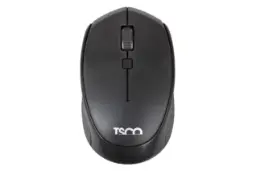 ماوس تسکو Tsco TM 659W