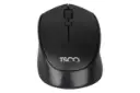 پشت ماوس تسکو Tsco TM 659W