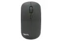 ماوس تسکو Tsco TM 660W
