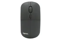 ماوس تسکو Tsco TM 660W