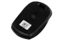 زیر ماوس تسکو Tsco TM 663W