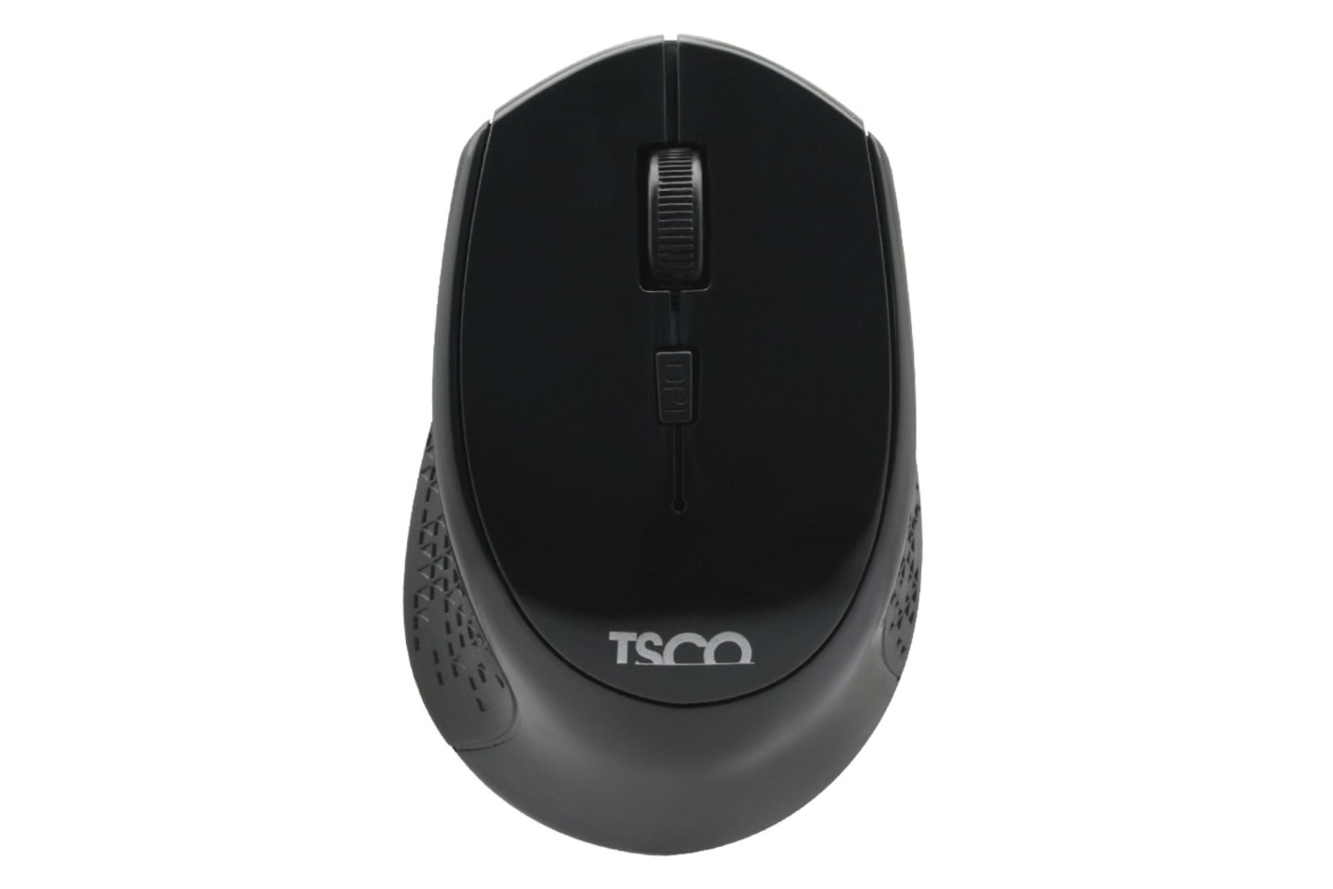 ماوس تسکو Tsco TM 664W