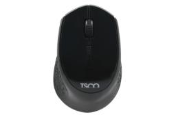 ماوس تسکو Tsco TM 664W