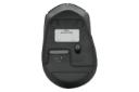 زیر ماوس تسکو Tsco TM 664W