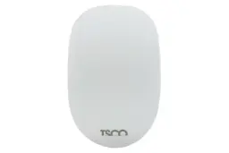 ماوس تسکو Tsco TM 665W