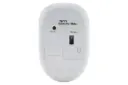 زیر ماوس تسکو Tsco TM 665W