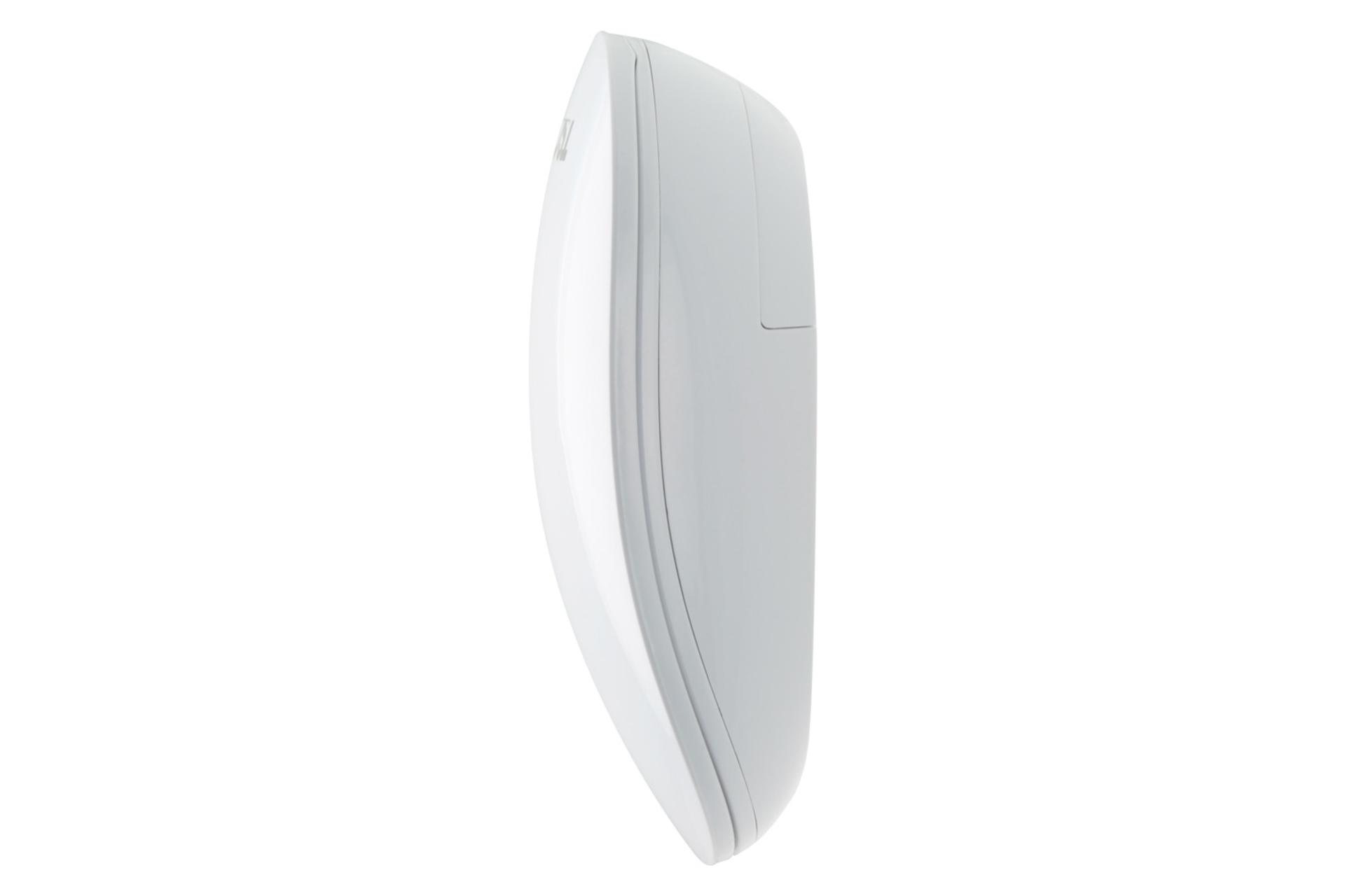 نمای جانبی ماوس تسکو Tsco TM 665W