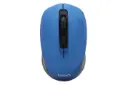 ماوس تسکو Tsco TM 666W آبی